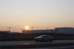 Akár 162 ezer Audi készülhet Győrben évente