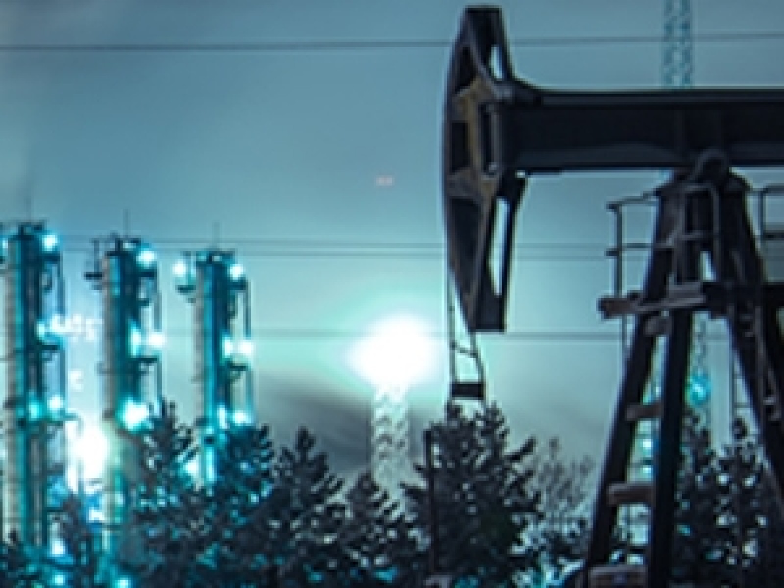 Az ABB felvásárolja a GE Industrial Solutionst Techmonitor.hu