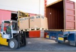 Díjazzák a sikeres hazai exportőröket