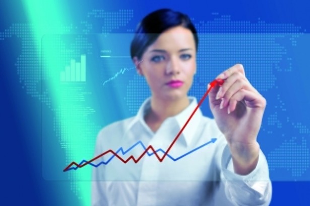 E-commerce megoldások DISTRELEC-től