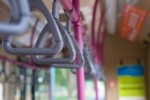 Fogódzkodót keres a győri buszgyártó