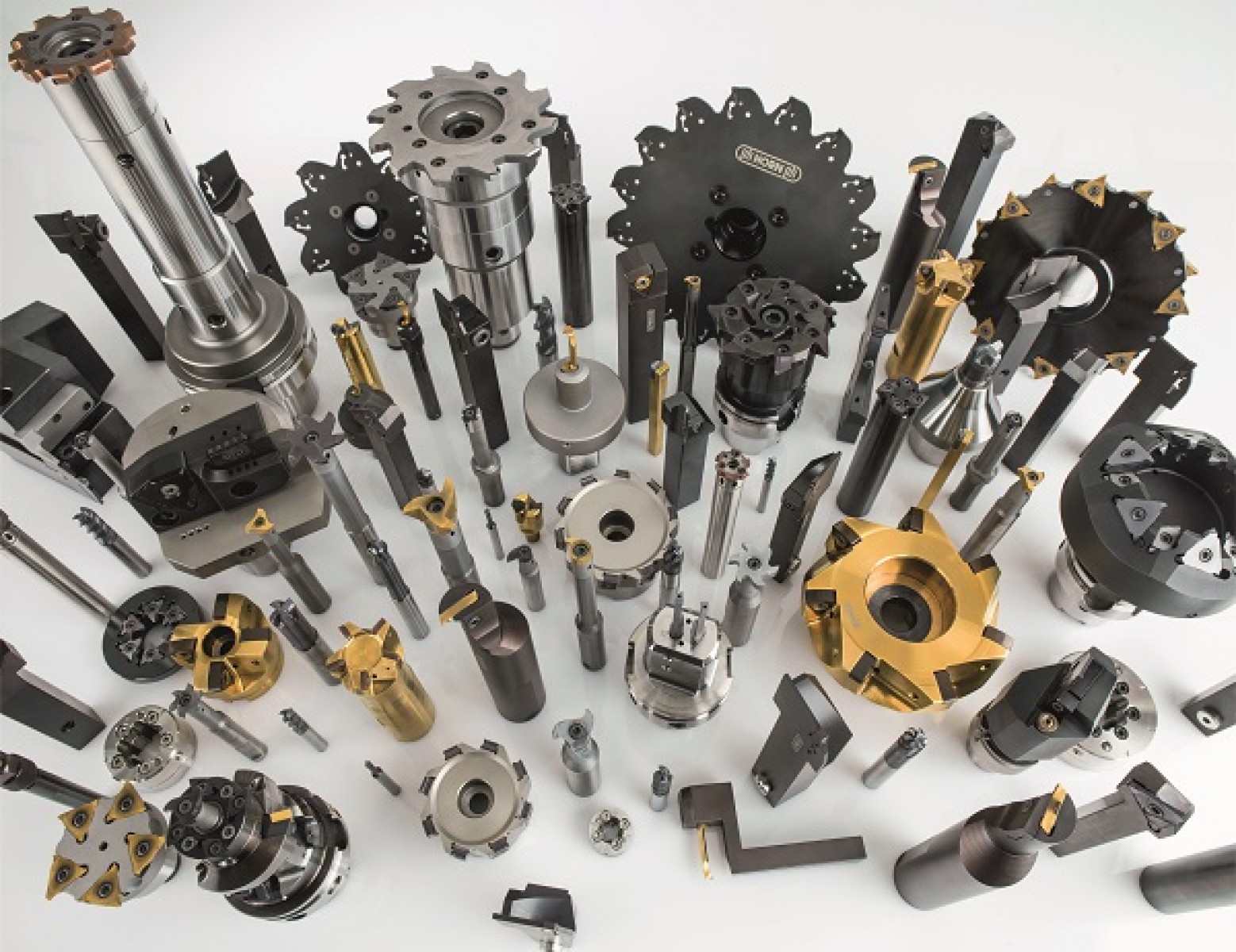 Horn Group expands internationally Techmonitor.hu