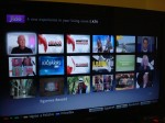 Okosodnak a régi tévék