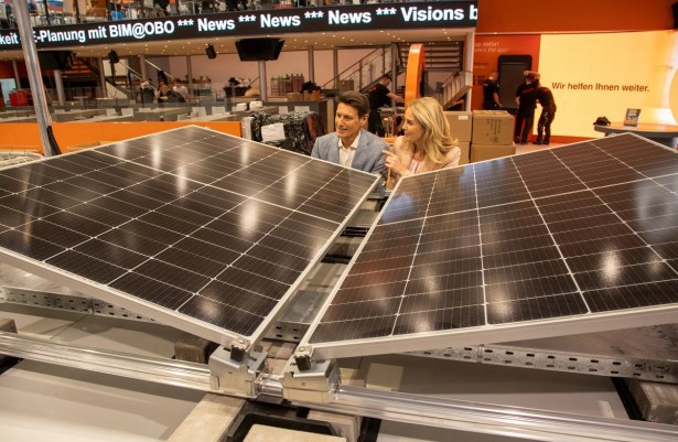 2026-ra fordul rá a vezető világvásár