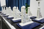A 29. Ifjúsági Tudományos és Innovációs Tehetségkutató Verseny