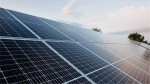 A hazai napelemparkokban is bizonyítanak a Siemens megoldásai