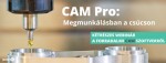 A tökéletesség iránti vágy a termelésben? Reális!