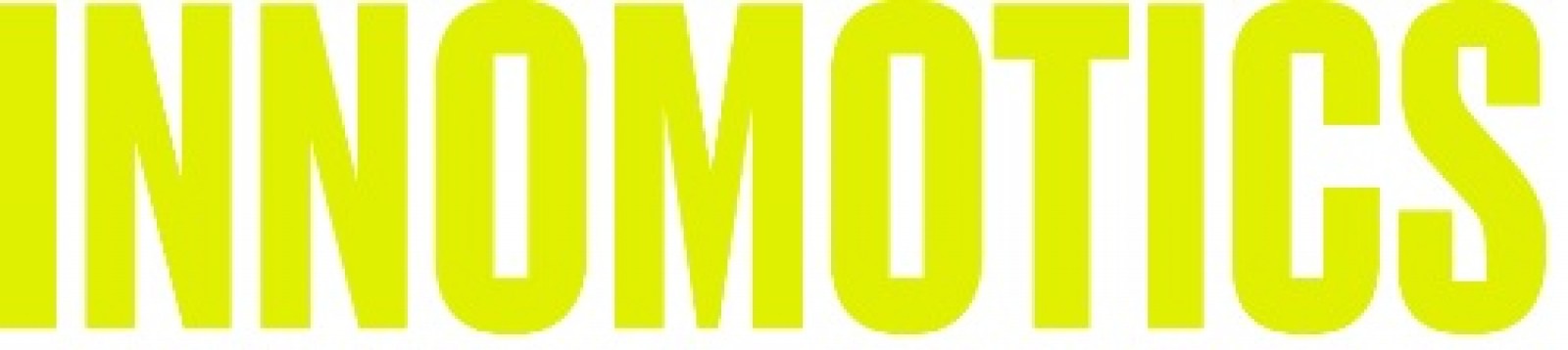 Széles hajtóműkínálat az Innomotics palettájáról! | Techmonitor.hu