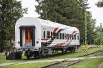Az első 100 nap a Dunakeszi Járműjavítóban