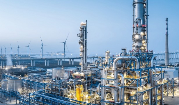 Az ipar elektrifikációjának felgyorsítása hálózatbővítés nélkül