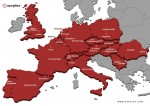 Az online kereskedelem és a hagyományos gépkereskedelem közötti híd