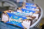 Digitális ikermodellel tervezték az új csomagolósort