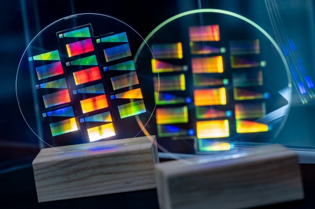 Dr. Krausz Ferenc is előad a müncheni World of Photonics Kongresszuson