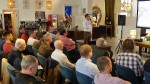 Energiapazarlás: már most is zsebre megy