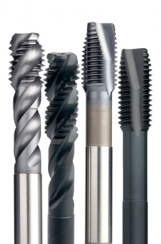 Fordulat a szerszámpiacon. Vége a drága, egyedi szerszámozásnak?