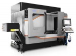 GF Machining Solutions nyílt nap
