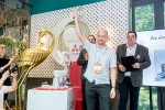 Ha célgépgyártót keresel, válaszd a legjobbat!