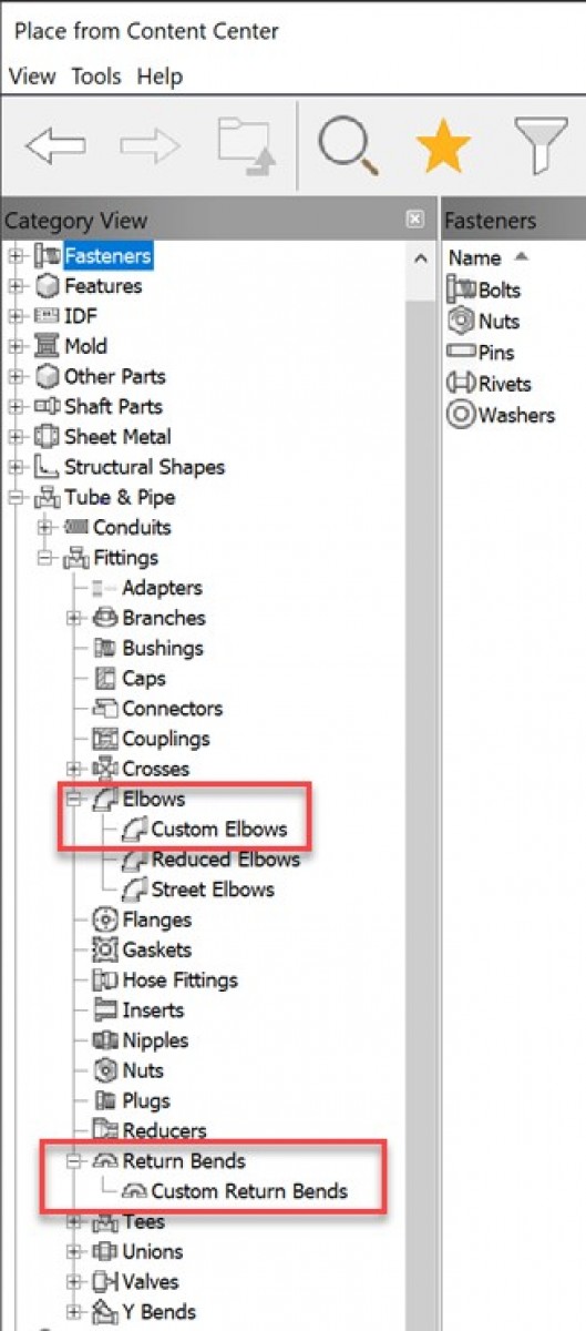 Inventor 2024 Jdons Gok Cadmonitor Hu   Inventor 2024 13 