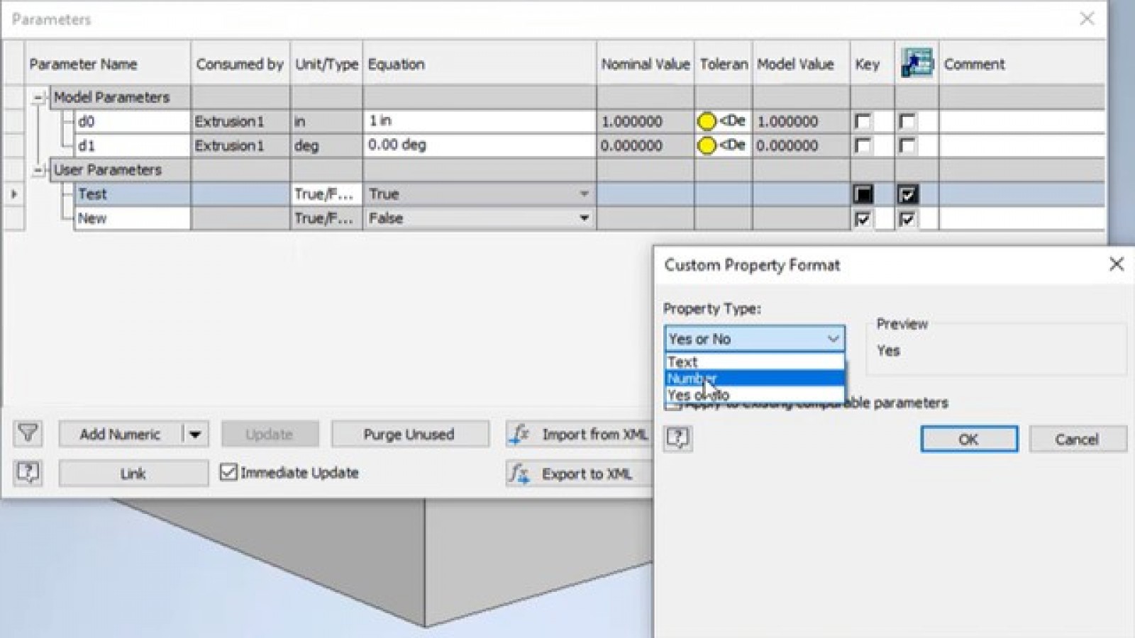 Inventor 2024 Jdons Gok Cadmonitor Hu   Inventor 2024 15 