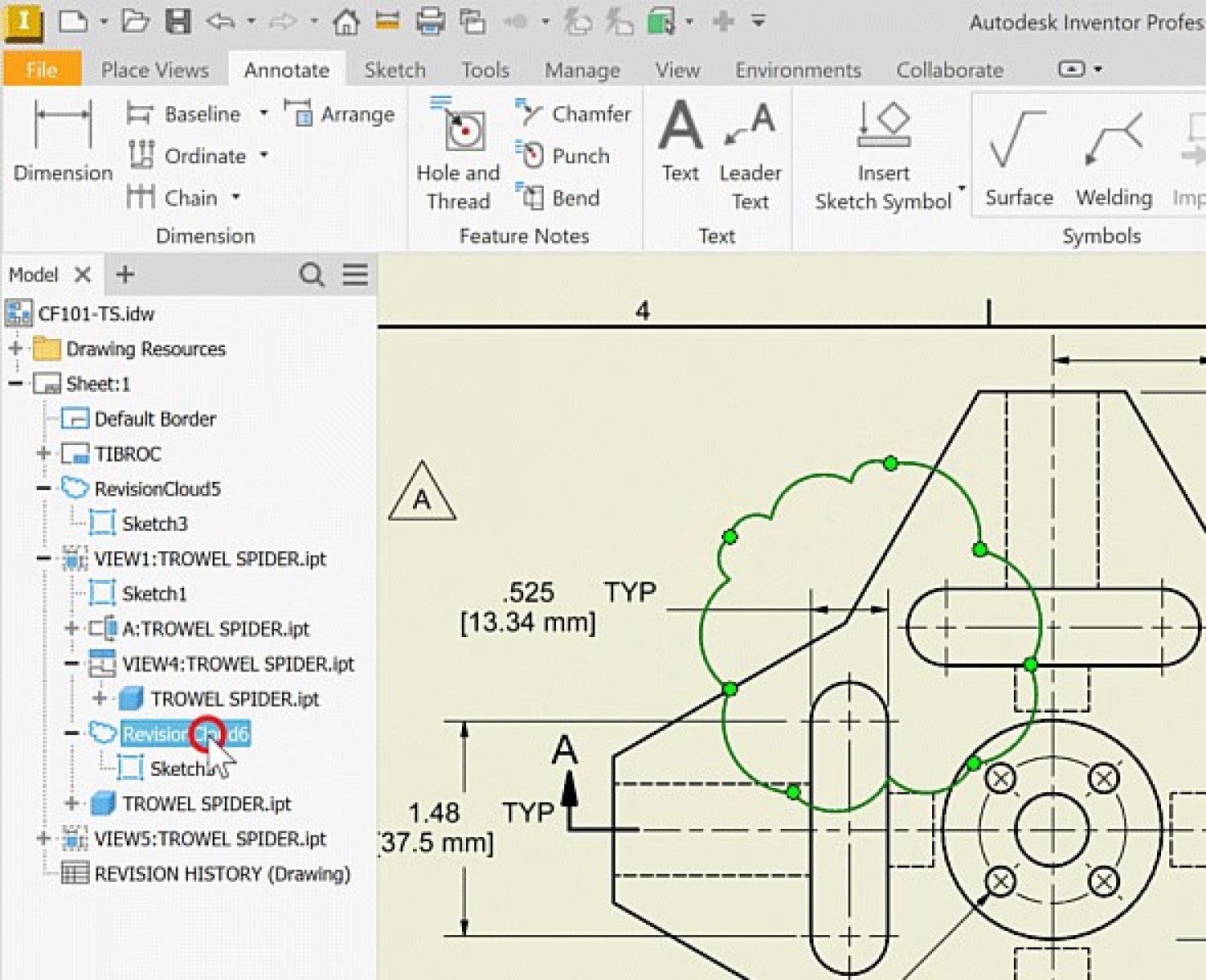 Inventor 2024 Jdons Gok Cadmonitor Hu   Inventor 2024 16 