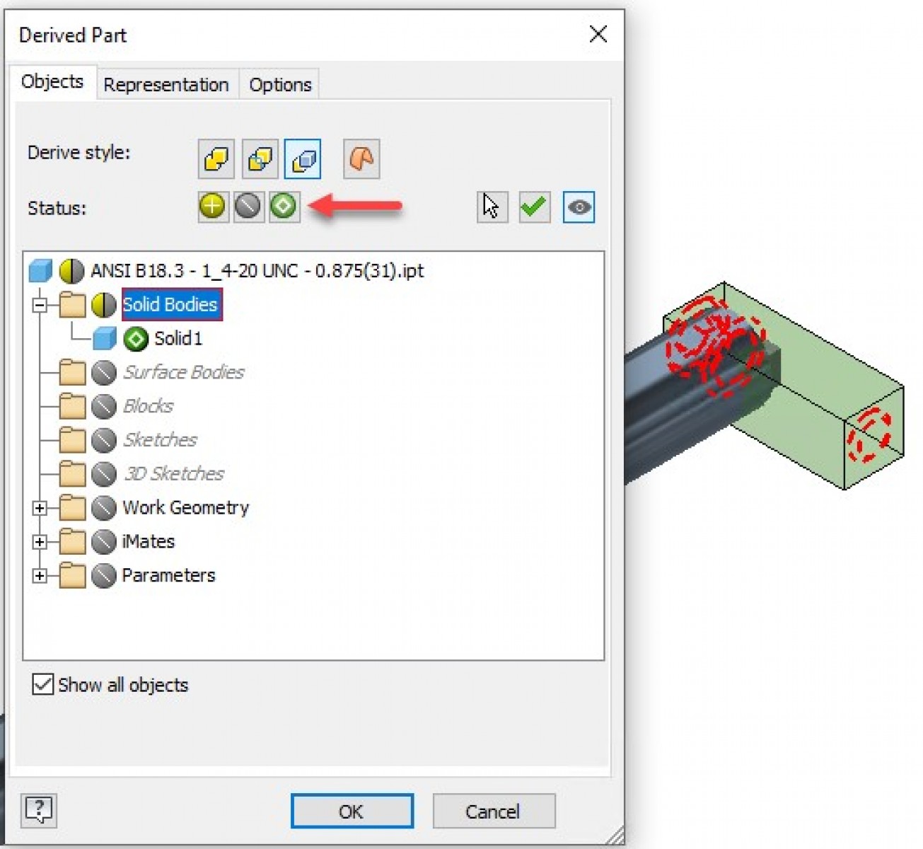 Inventor 2024 Jdons Gok Cadmonitor Hu   Inventor 2024 5 