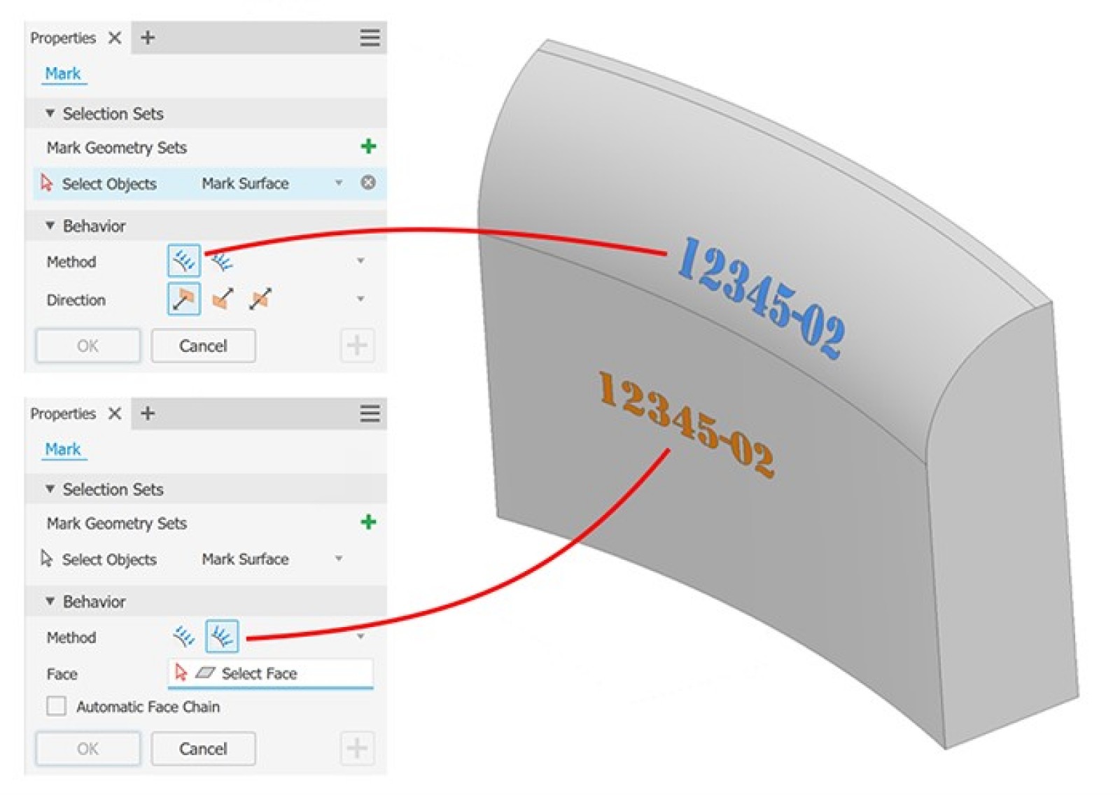 Inventor 2024 Jdons Gok Cadmonitor Hu   Inventor 2024 9 