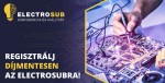 Izgalmas konferencia programmal és gazdag termékkínálattal nyit az idei Electrosub!