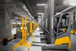Merre tart a raktár-automatizálás? 3. rész