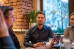 Piacvezető gyártástámogató szoftvereket csak a célokat ismerve érdemes fejleszteni