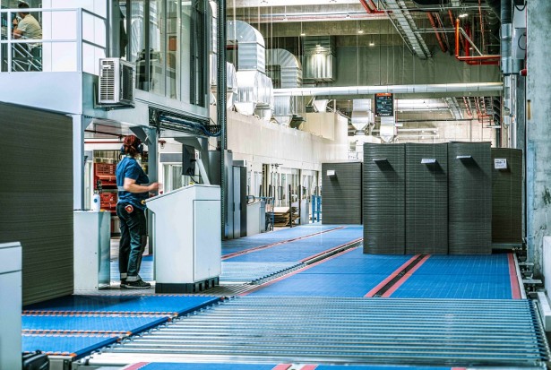 Sok kicsi sokra megy – az energiatudatosságban is!