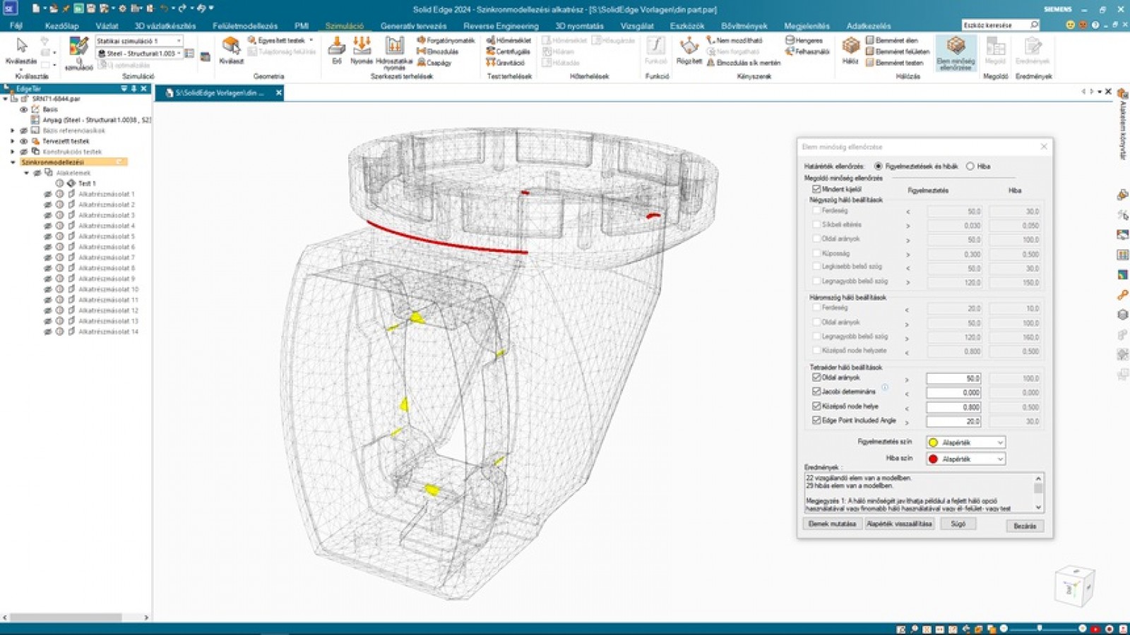 Nytt jobb: Systemutvecklare Frontend till Skola24_Nova Software