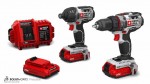 SOLIDWORKS WORLD 2016