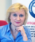 Új kelet-európai értékesítési igazgató az RS Componentsnél