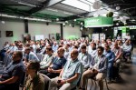 Új szint az energiatechnológiában 
