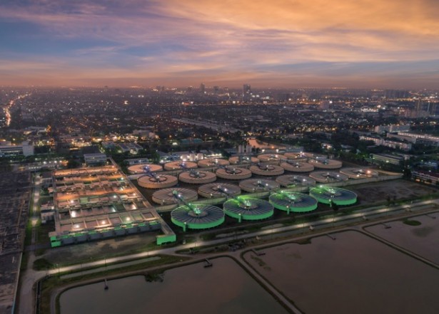 Újabb nemzetközi elismerést szereztek a Schneider Electric gyárai