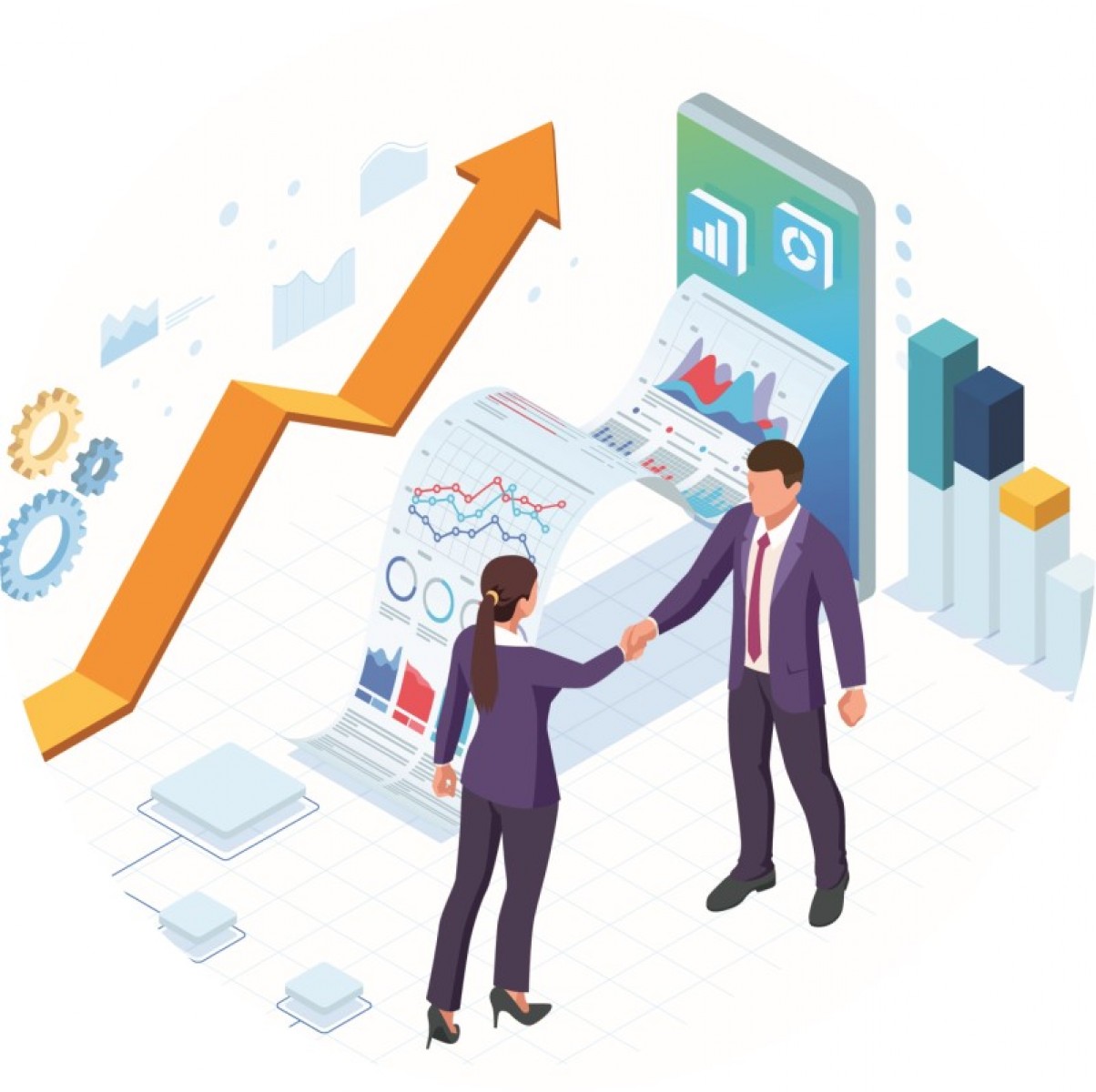 Valjon Váljon Partnerré! | Techmonitor.hu