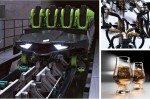 Végeselemes szimuláció Fusion 360 szoftverben