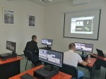Vezérléstechnikai képzéseket indít a Smartus Zrt.